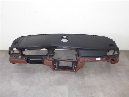 Bmw f11 535d xdr tableau - bmw, de