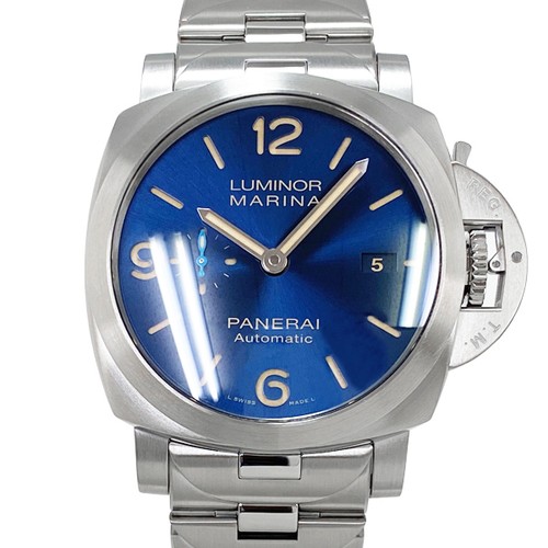 Montre pour homme panerai - homme,