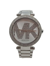 MICHAEL KORS Montre avec