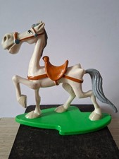 Rare Figurine Comics Spain