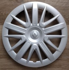 1 ENJOLIVEUR ROUE JANTE 15"