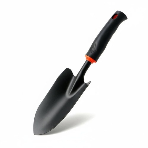 Outil jardin compact petit - outil,