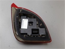 🇫🇷 FEU ARRIERE DROIT