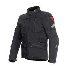 Dainese Mangen Absoluteshell