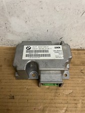 MINI R57 BMW E88 E93 CONVERTIBLE CABRIO ROLL OVER PROTECTION MODULE 9201128 (183