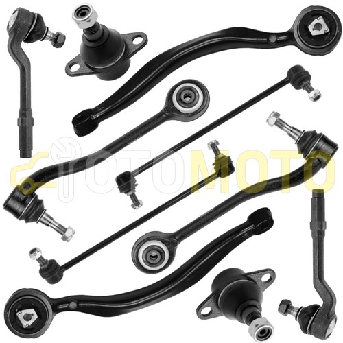 Bmw e53 triangle bras de - triangle,