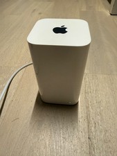 Apple Airport Time Capsule 3