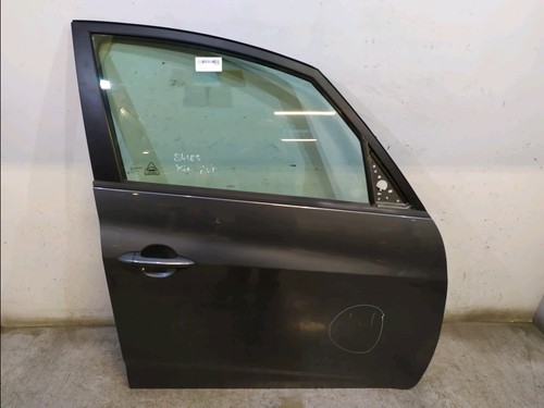 Porte avant droite - porte,