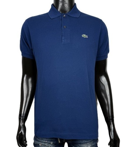 Polo homme lacoste taille - polo,