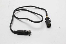 Câble de commutateur de