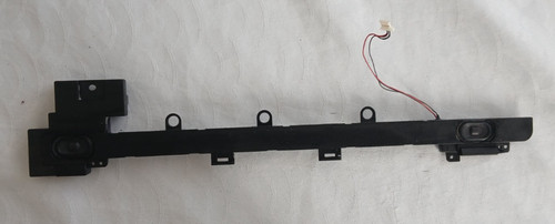 Haut parleur pour - haut-parleur, pc