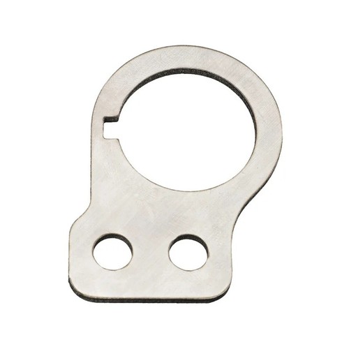 Support neiman pour - support, suzuki