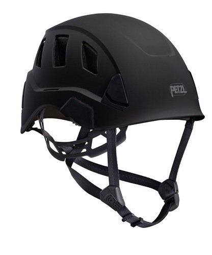 Casque strato vent léger - strato,