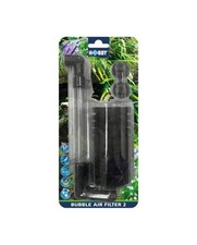 Hobby Bubble Air Filter 2