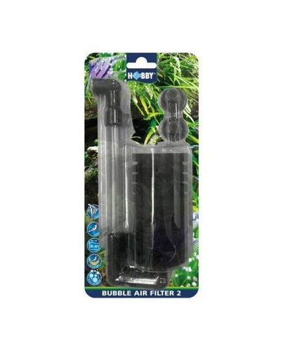Hobby bubble air - bubble, 2