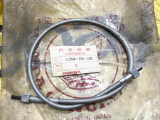 Honda CA175 CD125 CD175 CL125