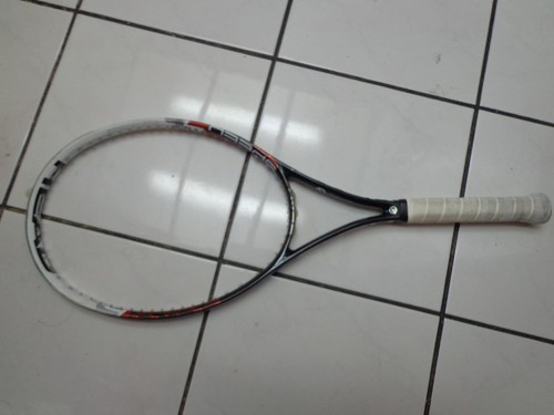 Head youtek graphene speed - speed, mp