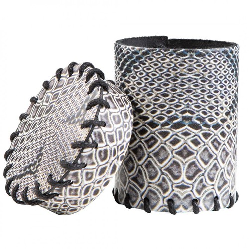 White dragon skin - dragon, skin”