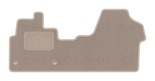 Tapis moquette citroen - tapis,