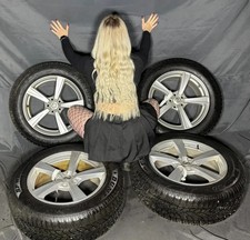 Orig. Volvo XC90 II 18 pouces