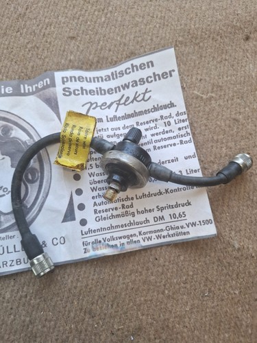 Helphos water air hose - helphos,