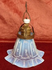 Lampe Plafond Suspendue