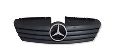 Mercedes-Benz Vaneo W414 2003