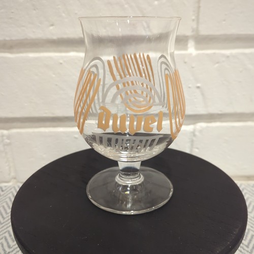 Duvel mike perry gold - duvel,