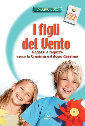 Grossi valer figli - grossi,