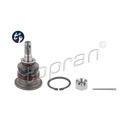 Pour toyota fortuner hilux - toyota,