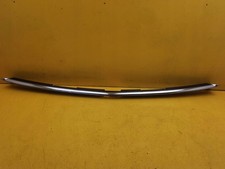 Mercedes-Benz V W447 CHROM Baguette de calandre A4478800082 OE Pièce d'orig