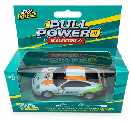 Voiture miniature 43 - miniature, 1/43