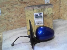 Retroviseur droit MG ZR PHASE