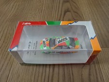 INNO els INNO64 HONDA CIVIC