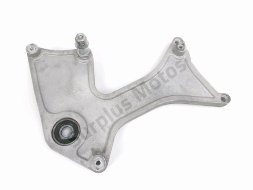 Support moteur vespa gtv - moteur,
