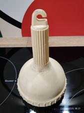 Baladeuse Automobile URSS