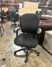 50+ Knoll RPM Office Chairs