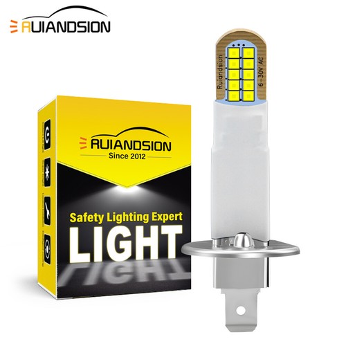 2pcs led marine - 2pcs, h1