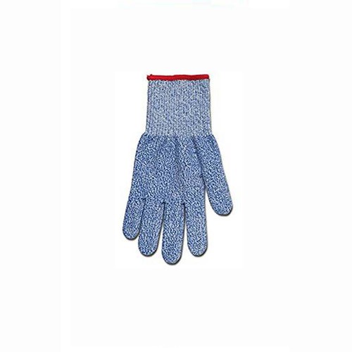 Gants protection - de,