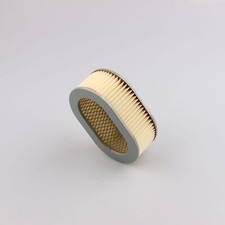 Filtre à air pour Honda VF