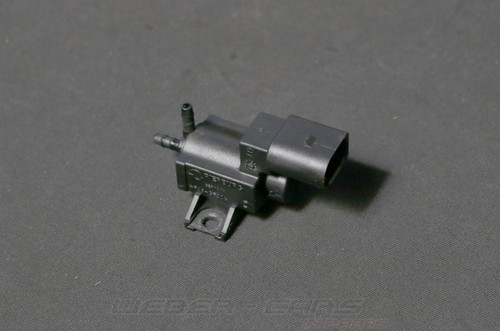 037906283d audi seat - audi,