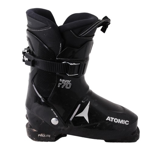 Chaussures ski occasion - ski,