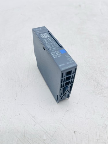 Module automate programmable