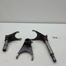 KTM 125 SX EXC 2004 2015