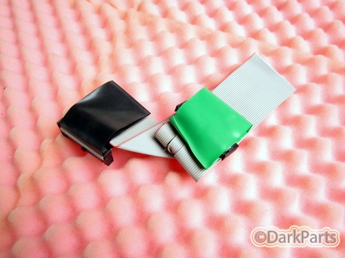 Compaq dc7600 desktop sff - dc7600,