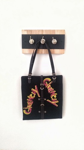 Sac givenchy collection - givenchy,