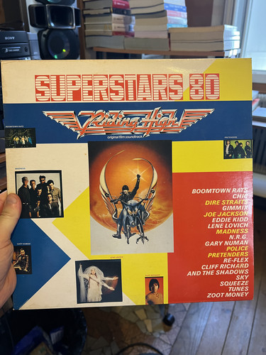 Disque vinyl 33t - vinyl,