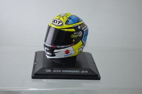 Helmet casque motogp - helmet,