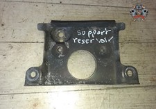 SUPPORT RESERVOIR SUZUKI 800