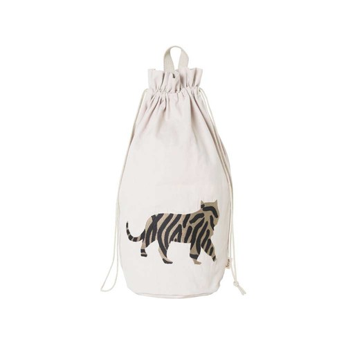 Ferm living sac tiger - sac,